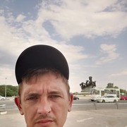 ���������� ����-�������, ���� ������� �������, 43 ����, ������������ ��� ������, ����� � ���������, c�������� ���������, ���������