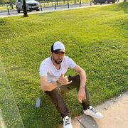  ,   , 42 ,   ,   