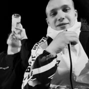 ���������� ������, ���� ������� ������, 30 ���, ������������ ��� ������, ����� � ���������, ���������