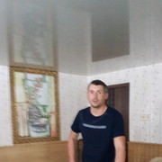 ���������� ����-�����������, ���� ������� ��������, 27 ���, ������������ 