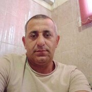  ,   , 39 ,     , c , 
