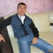 ���������� ����, ���� ������� ������, 39 ���, ������������ ��� ������, ����� � ���������, c�������� ���������