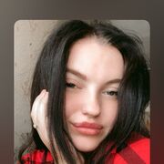  ,  Polina, 19