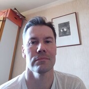 ���������� ������, ���� ������� ������, 51 ���, ������������ ��� ������, ����� � ���������