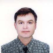  ,   , 59 ,   