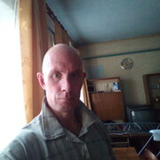 ���������� �������, ���� ������� ������, 44 ����, ������������ ��� c�������� ���������