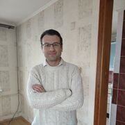  ,   , 49 ,   ,   
