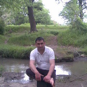  ,   Alik, 44 ,   ,   , c , 