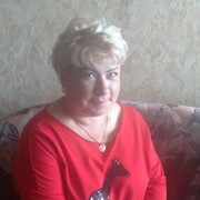 ���������� ���������, ���� ������� �����, 51 ���, ������������ ��� ����� � ���������, c�������� ���������