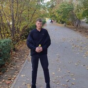 ���������� ���������, ���� ������� �����, 27 ���, ������������ ��� ������, ����� � ���������, c�������� ���������, ���������