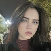  ,  , 20