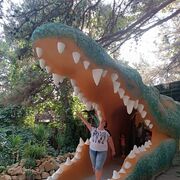  ,   , 48 ,   ,   , c 