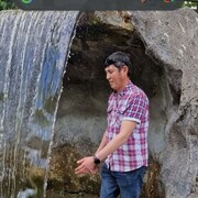  ,   , 43 ,   ,   , c , 