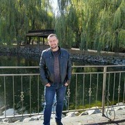  --,   , 39 ,     , c 