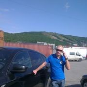 ���������� ��������, ���� ������� ������, 42 ����, ������������ ��� ������, ���������