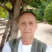 ���������� ����������, ���� ������� ������, 56 ���, ������������ ��� ������, ����� � ���������