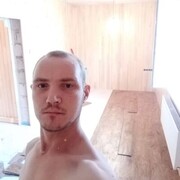  ,   Pavel, 31 ,   ,   , c , 