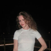 Знакомства Сызрань, Александра