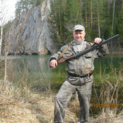 ����� ������� ������� ����� .