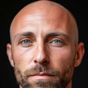   ,  Pavel, 39