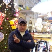  ,   , 44 ,   ,   