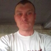  ,   , 37 ,   c 