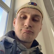 ���������� ������-��-����, ���� ������� Ҹ��, 28 ���, ������������ ��� ������, ����� � ���������, c�������� ���������