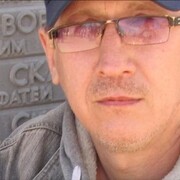  ,   Andrey, 53 ,   c , 