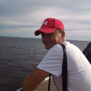 ���������� �����-���������, ���� ������� �����, 51 ���, ������������ ��� ������, ����� � ���������