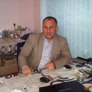  ,   Xasan, 52 ,   ,   , c 
