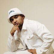 ���������� ������������, ���� ������� ����, 30 ���, ������������ ��� ������, ����� � ���������