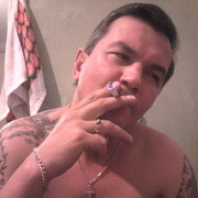  ,   , 56 ,   ,   , c 
