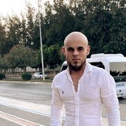  ,   Akhmed, 30 ,   ,   