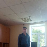 ���������� ������, ���� ������� ����, 32 ����, ������������ ��� ������