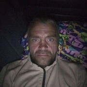  ,   , 47 ,   ,   