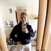  ,   , 26 ,  