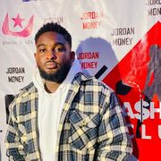 ���������� ������, ���� ����� ������, 25 ���, ������������ ��� ������, ����� � ���������