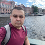 ���������� �����-���������, ���� ������� ������, 33 ����, ������������ ��� ����� � ���������, c�������� ���������, ���������