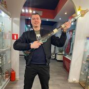 ���������� ������, ���� ������� Max, 30 ���, ������������ ��� ������, ����� � ���������