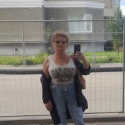  ,   , 60 ,   ,   , c 