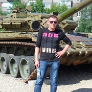 ���������� ������, ���� ������� ������, 51 ���, ������������ 