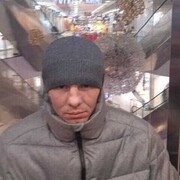  ,   , 40 ,   c , 