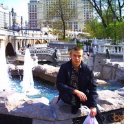 ���������� �������, ���� ������� �����, 36 ���, ������������ ��� ������