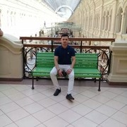  ,   Timur, 29 ,   ,   , c 