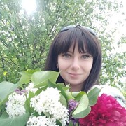 ,   , 35 ,   ,   , c , 