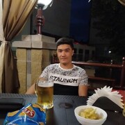  --,   , 25 ,   ,   , c , 
