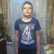  ,  , 28