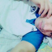  -,   , 34 ,   ,   