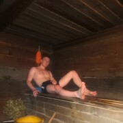 ,  Dima, 33