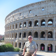  ,   , 59 ,   ,   , c 